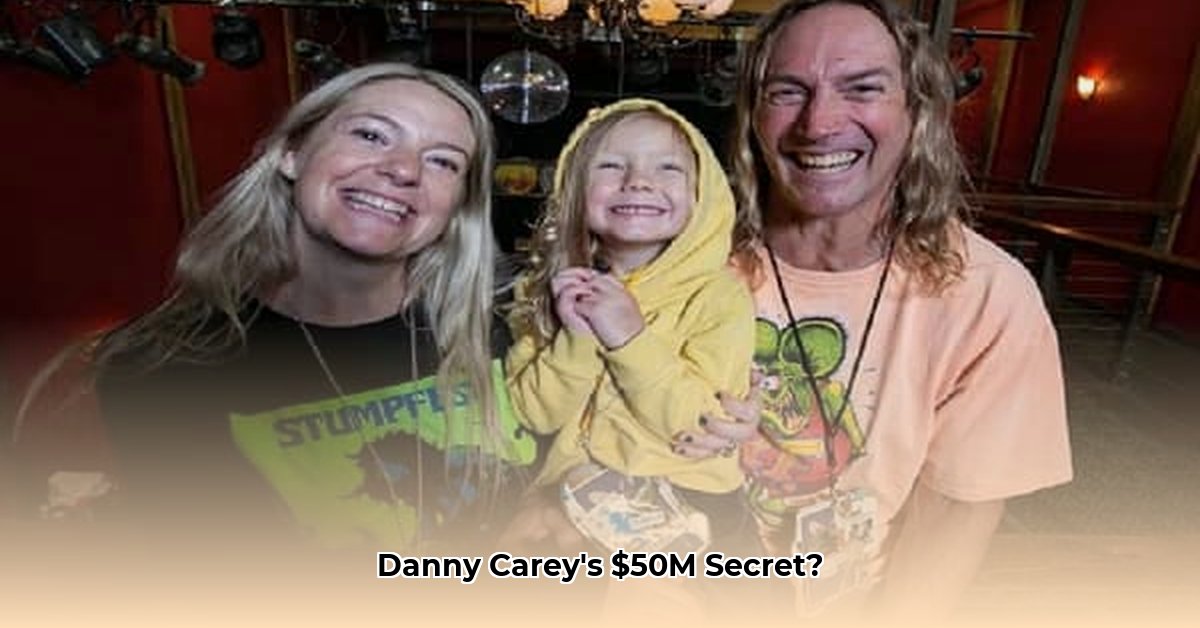 danny-carey-net-worth